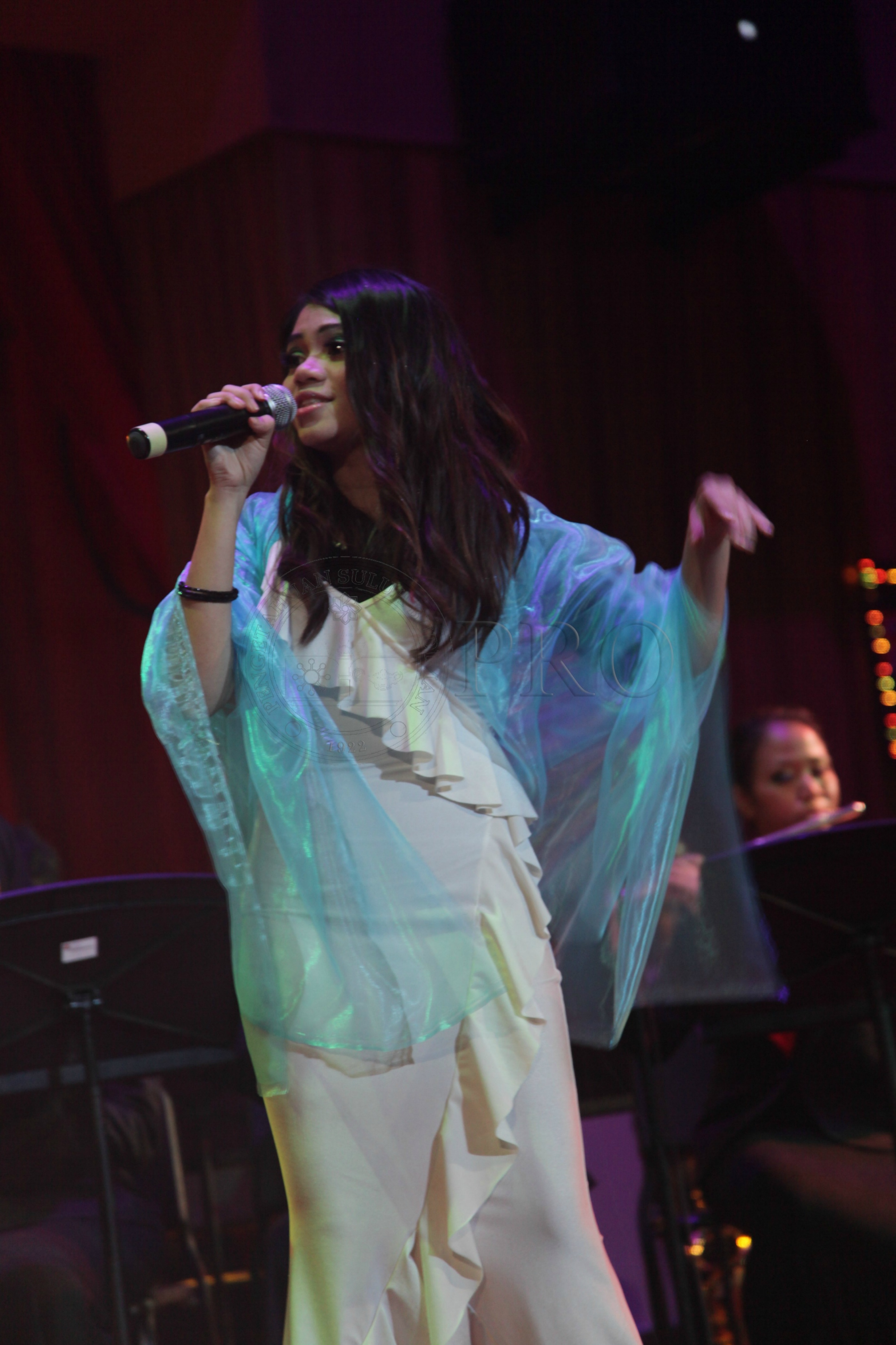 PRO 14 29 RARE IMG 0578